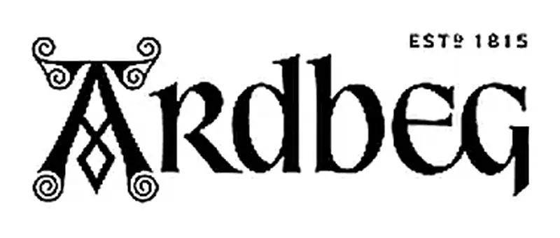 Ardbeg - 25yr - Ardbeg