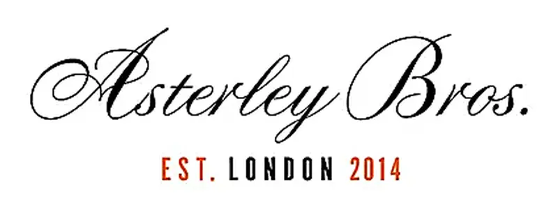 Asterley Bros Schofield s Dry - Asterley Bros
