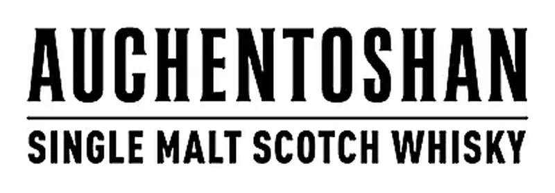 Auchentoshan - 12 y.o. - Auchentoshan