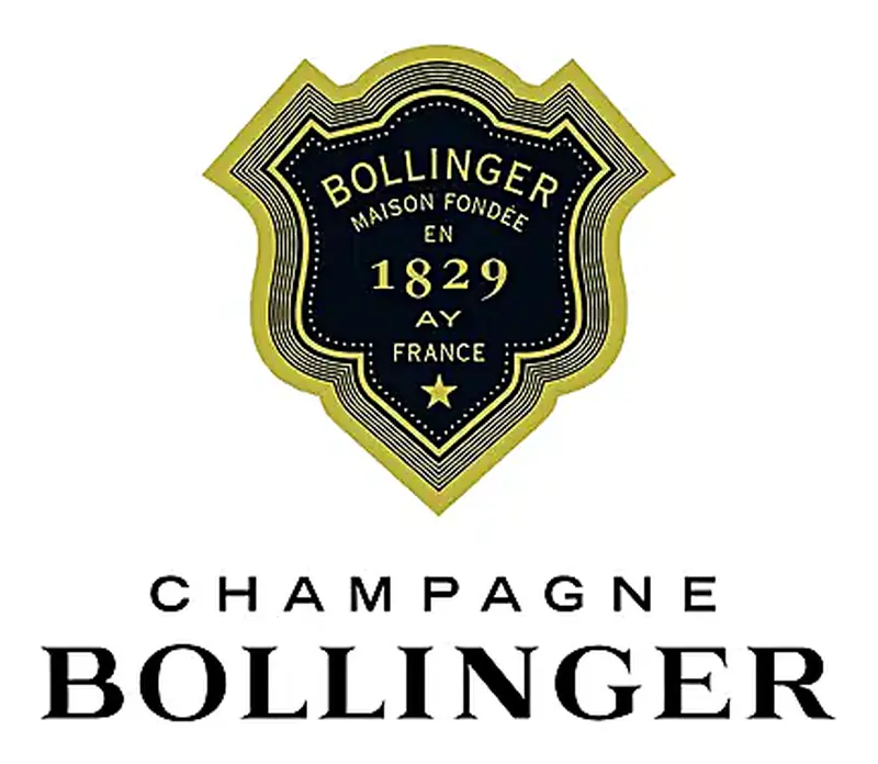 Bollinger, PN VZ 16 - Bollinger