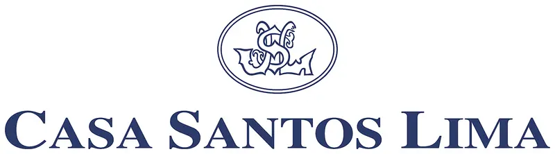 O Lado Bom Vinho Verde White - Casa Santos Lima