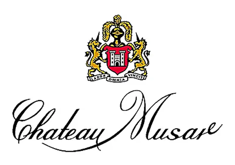 Château Musar, 2019, Magnum - Château Musar