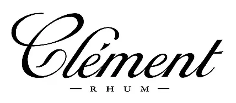 Clement Blanc - Clement