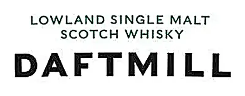 Daftmill - Summer 2013 - Daftmill Distillery