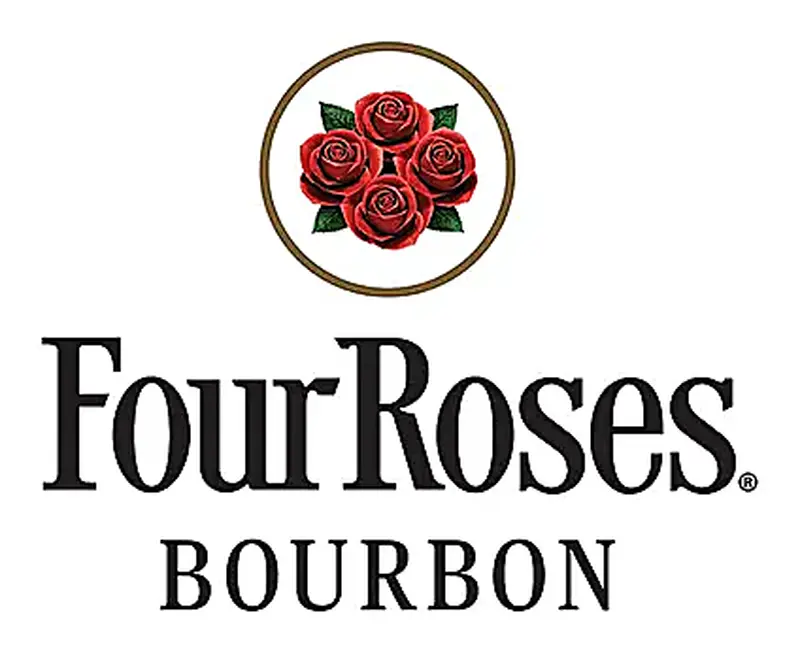 Four Roses - Small Batch Select - Four Roses