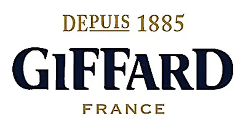 Giffard Amaretto - Giffard