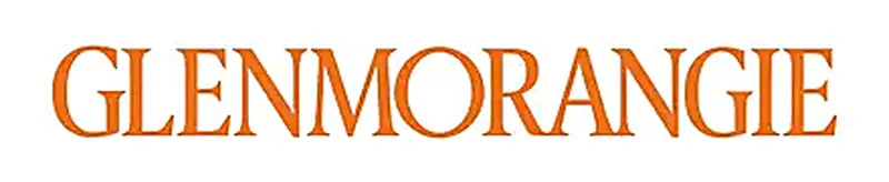 Glenmorangie - Special Reserve - Glenmorangie