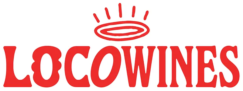 LoCo Wines, Skin Deep Orange - LoCo Wines