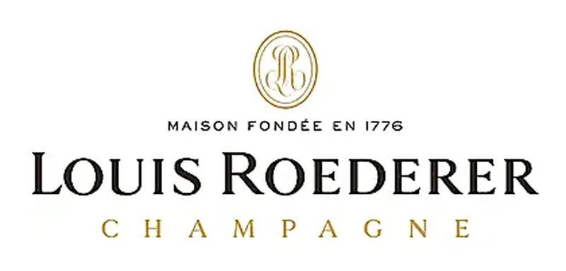 Louis Roederer, Cristal Rose, 2012 - Louis Roederer