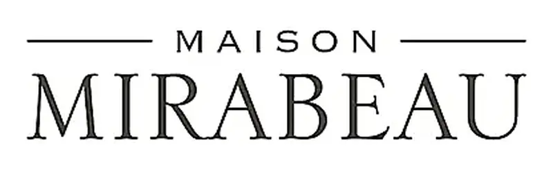 Mirabeau X, Coteaux d'Aix en Provence - Maison Mirabeau