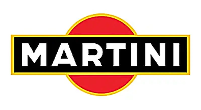 Martini - Non Alc Virbrante - Martini