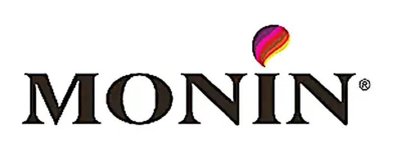 Monin - Pistachio - Monin