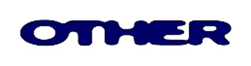 Other Wine La Ventana Chilled Red - Other Wine