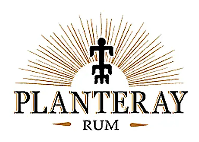 Planteray, Barge Cask Fiji 2017 Pot Still, Hammonds Cask - Planteray