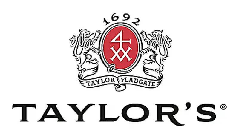 500cl - Taylors Tawny Port - 20 y.o. - Taylor's