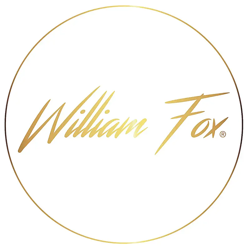 William Fox, Skullduggery - William Fox