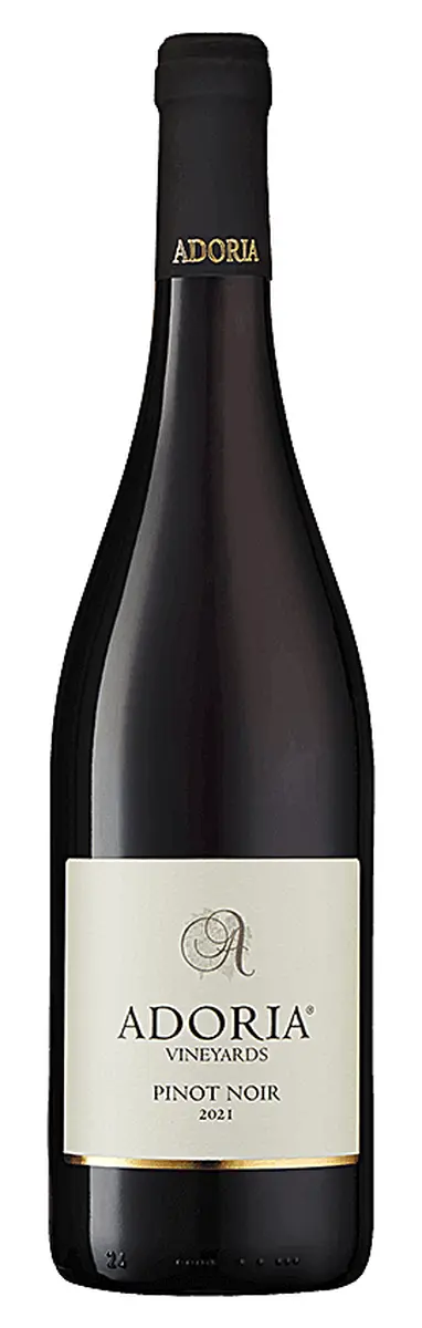 Adoria, Pinot Noir - Adoria