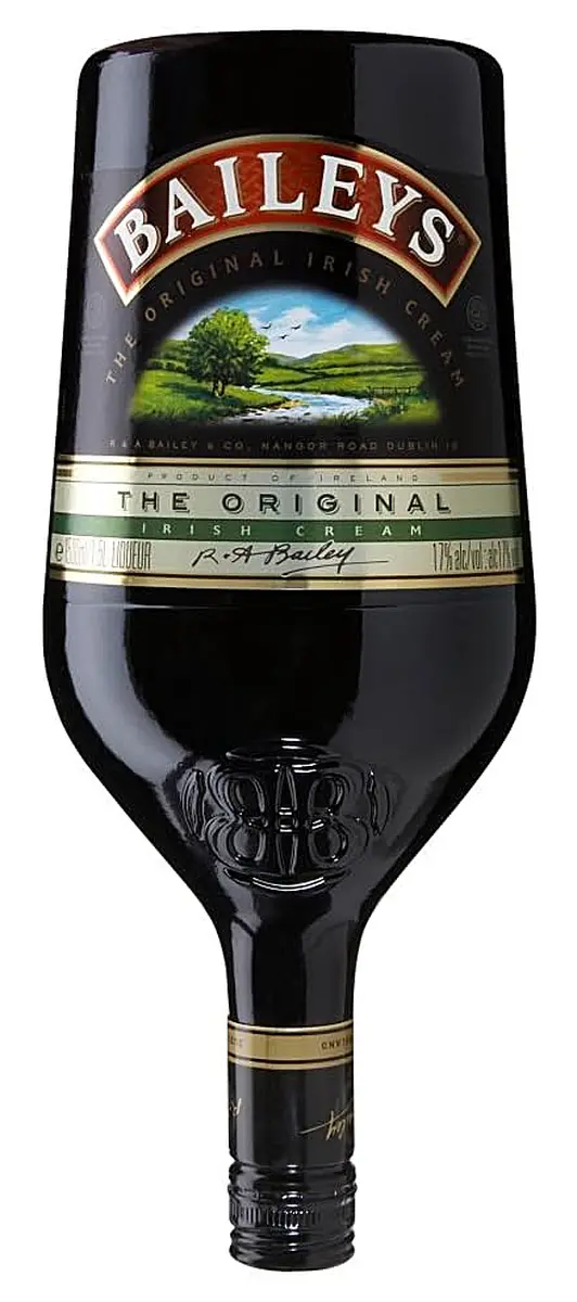 Baileys Irish Cream 150cl - Baileys