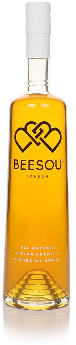 Beesou Honey - Beesou Distillery