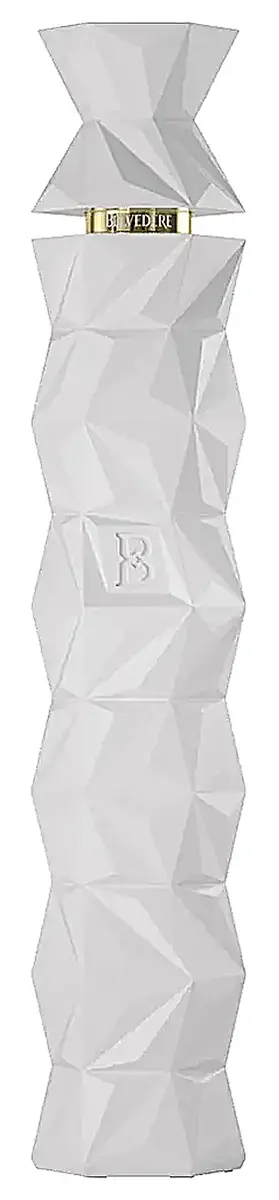 Belvedere 10 - Belvedere