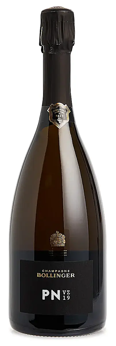 Bollinger, PN VZ19 - Bollinger