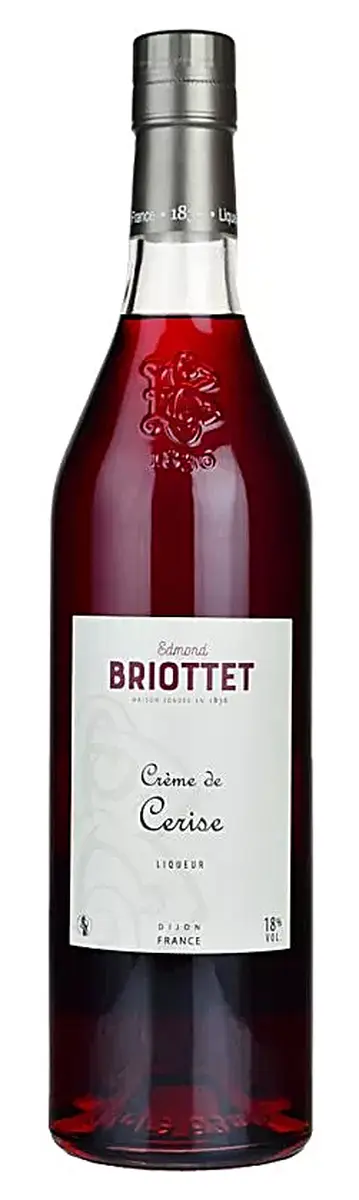 Briottet - Cerise (Cherry) - Briottet