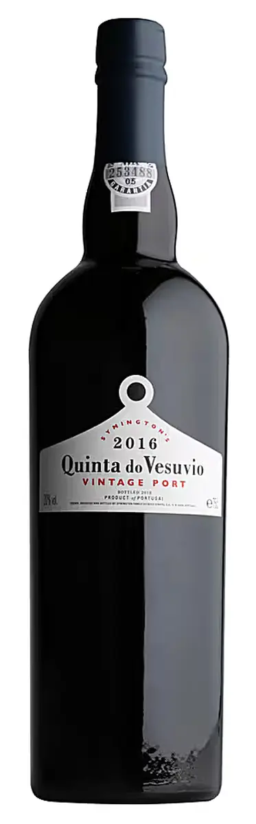 Capela da Quinta do Vesuvio, 2016 - Quinta do Vesuvio