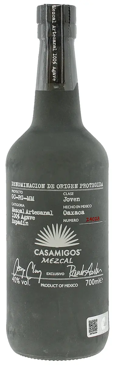 Casamigos - Casamigos