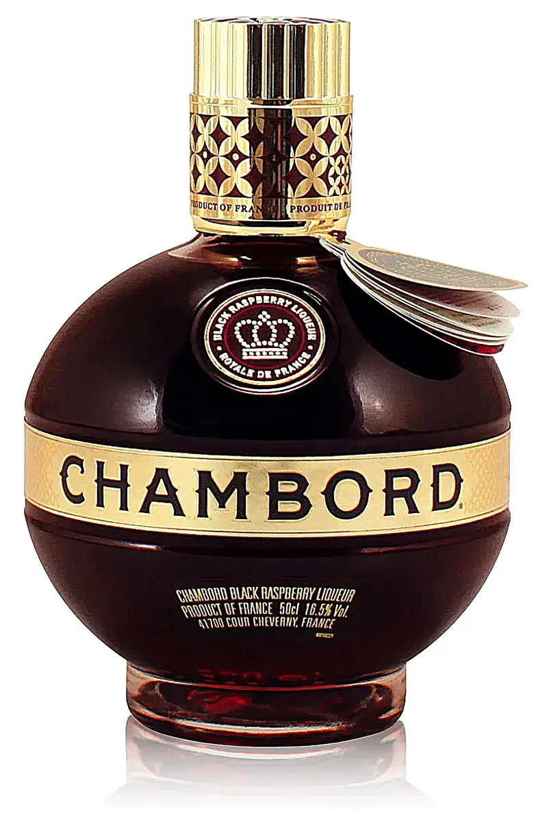 Chambord - Chambord