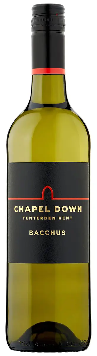 Chapel Down Bacchus - Chapel Down