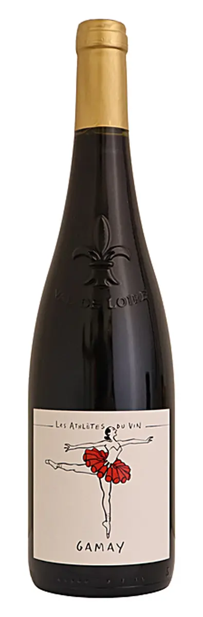 Chiusa Pet Nat Rosato - La Chiusa