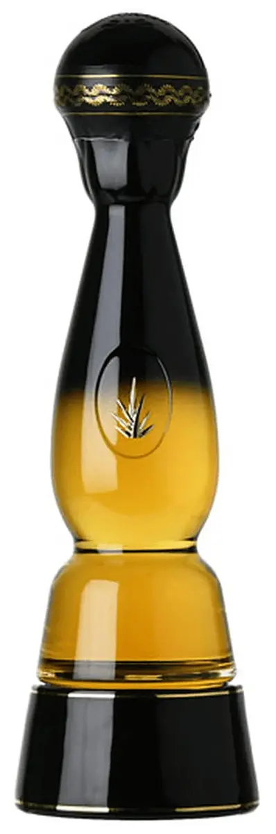 Clase Azul Gold - Clase Azul