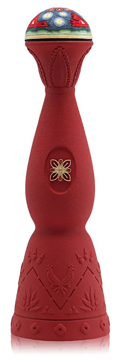 Clase Azul Mezcal - Clase Azul