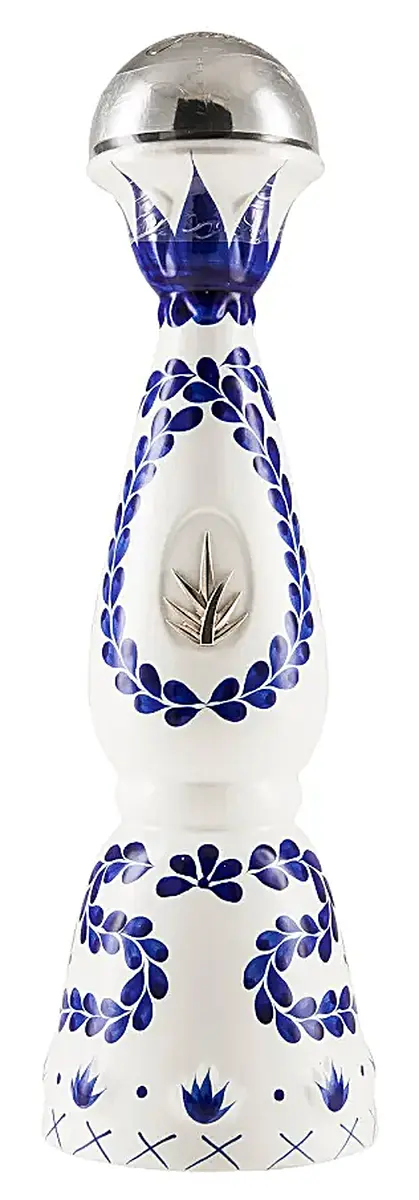 Clase Azul Reposado, Magnum - Clase Azul