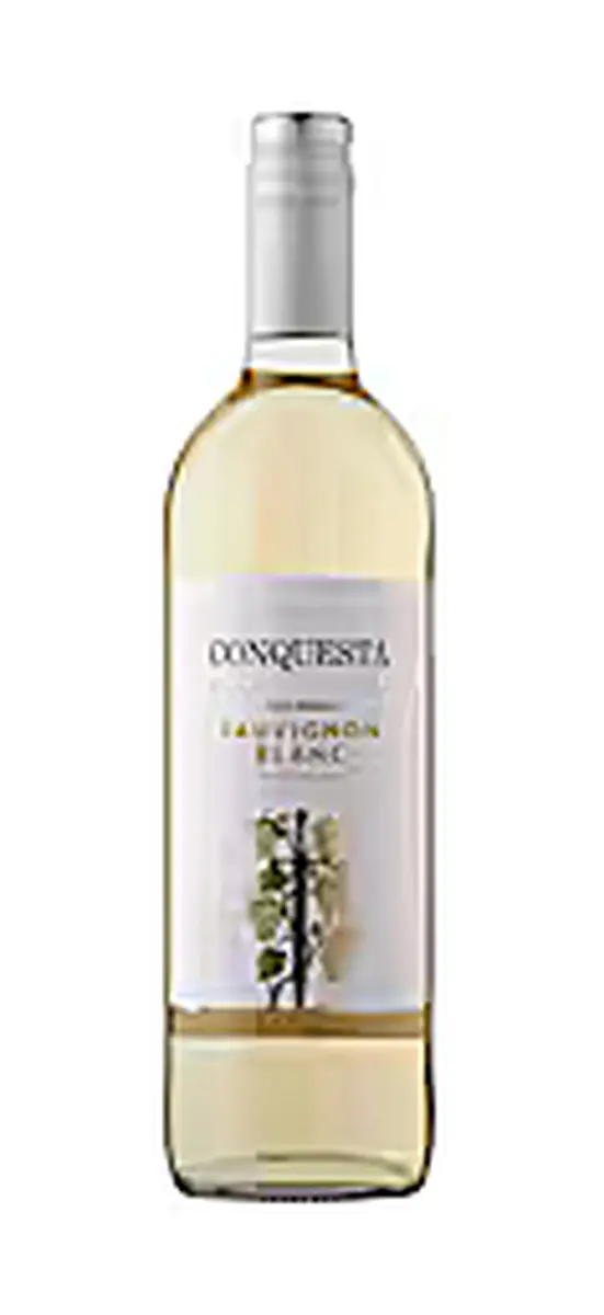 Conquesta Sauvignon Blanc - Conquesta