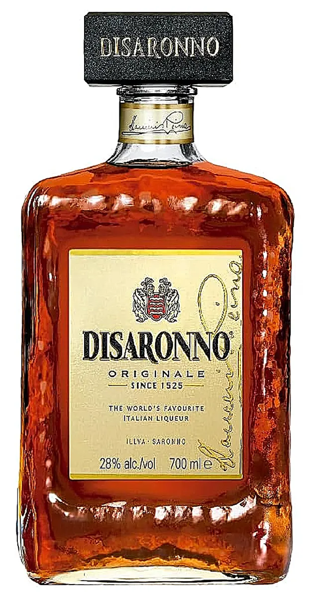 Disaronno - Disaronno
