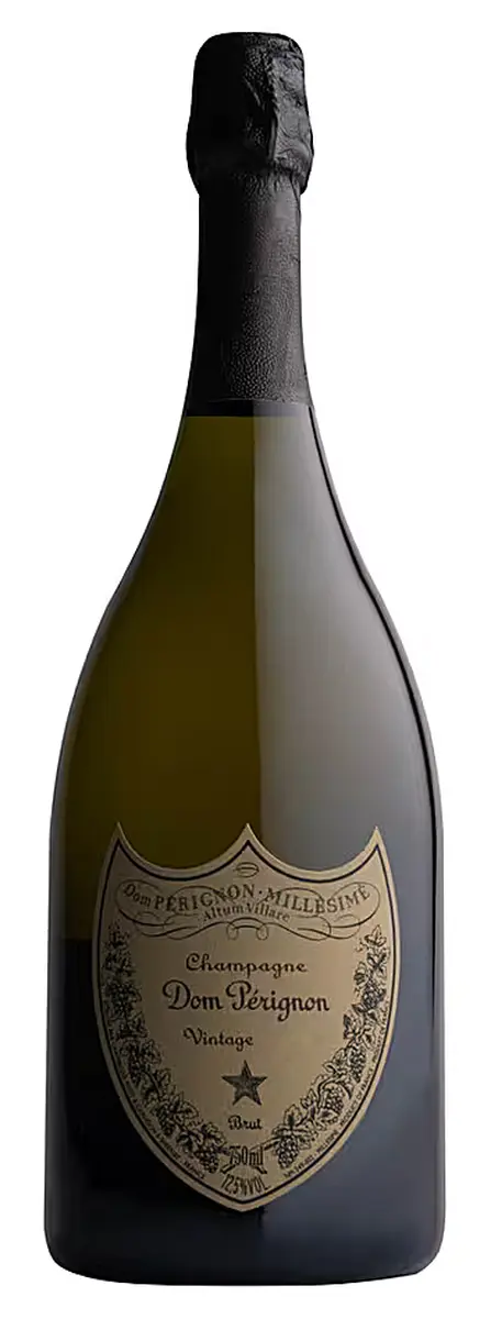Dom Perignon, Brut, 2006 - Dom Perignon