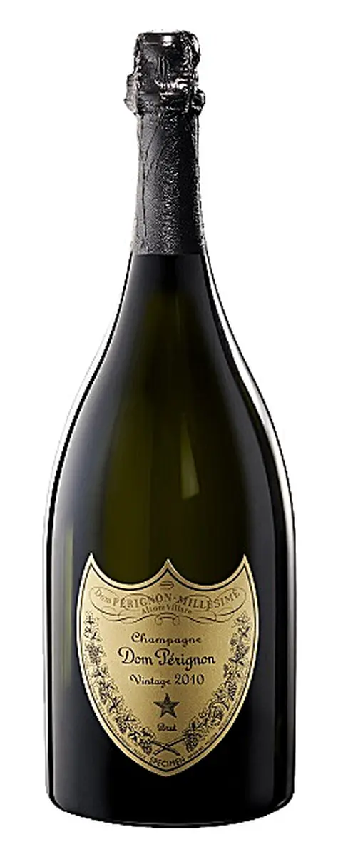 Dom Perignon, Magnum, 2013 - Dom Perignon