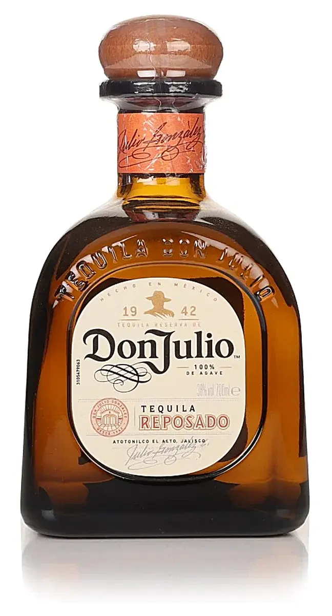 Don Julio - Reposado - Don Julio