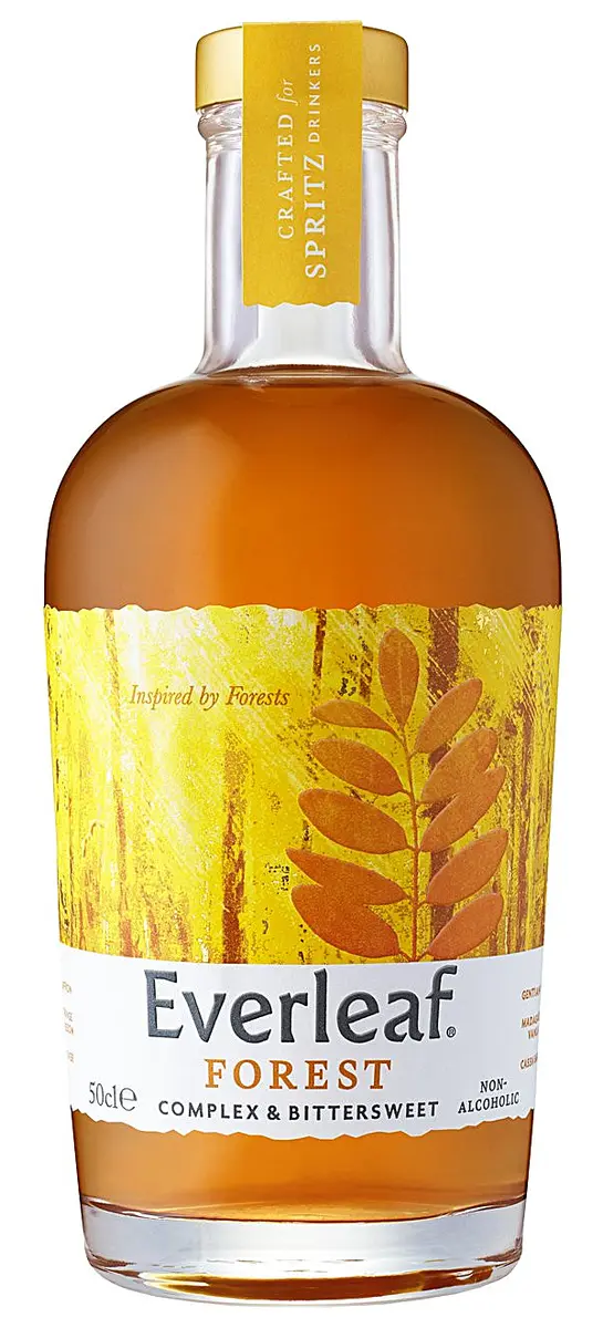 Everleaf - Forest - Everleaf