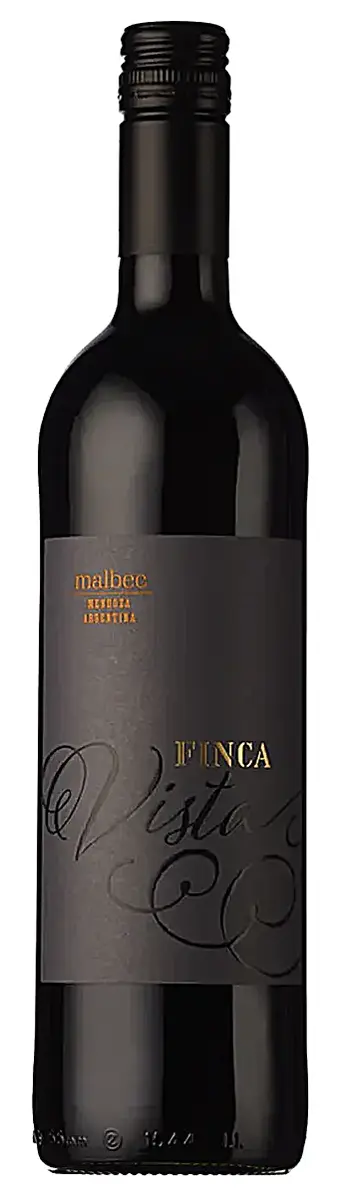 Finca Vista Malbec - Finca