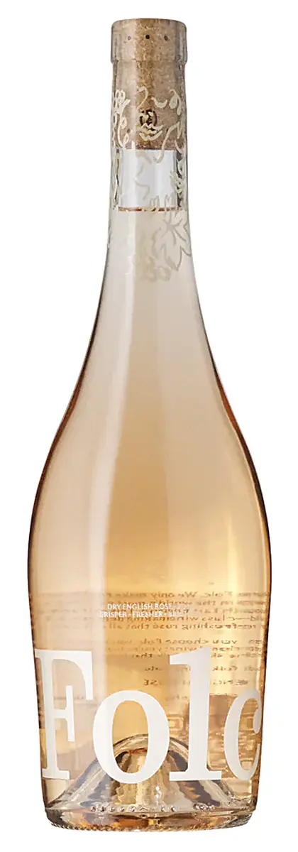 Folc English Rose - Folc