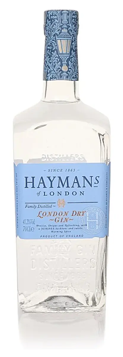 Haymans London Dry - Haymans
