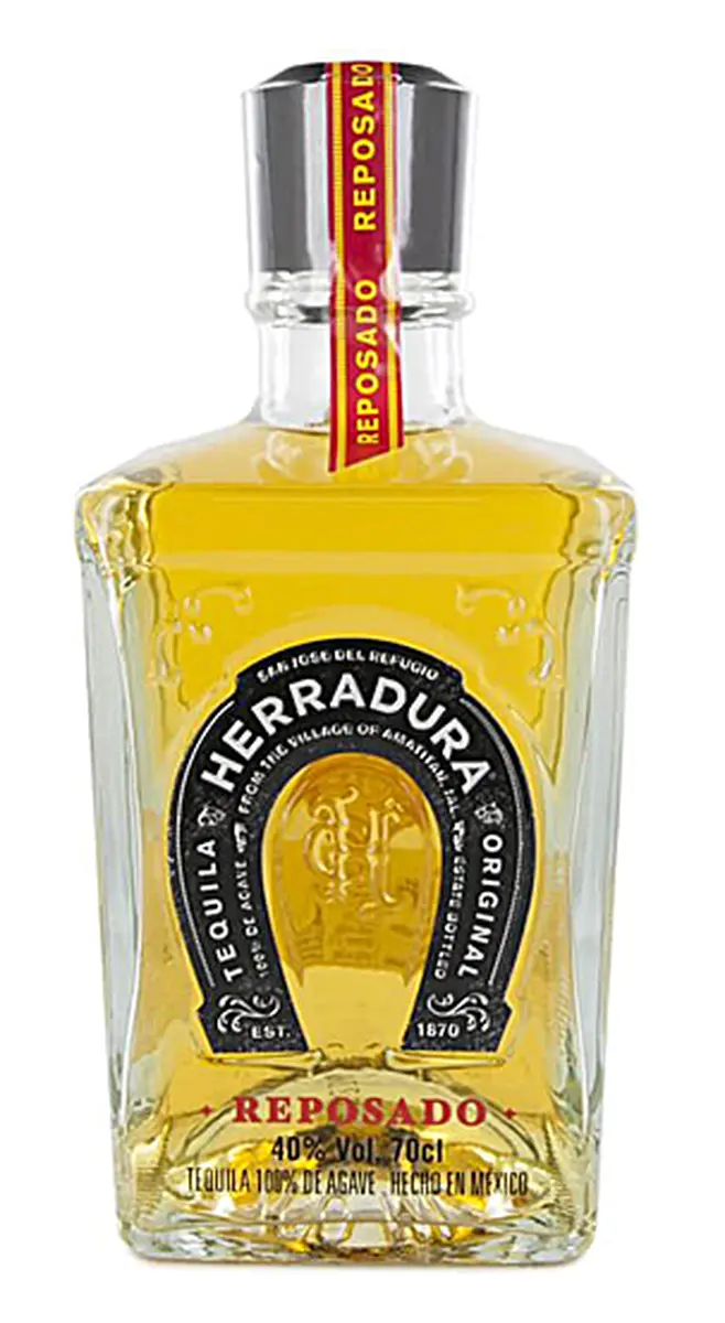Herradura - Reposado - Herradura