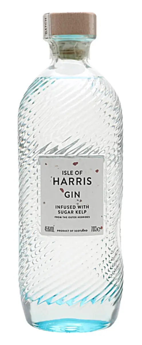 Isle of Harris - Scotland - Isle of Harris