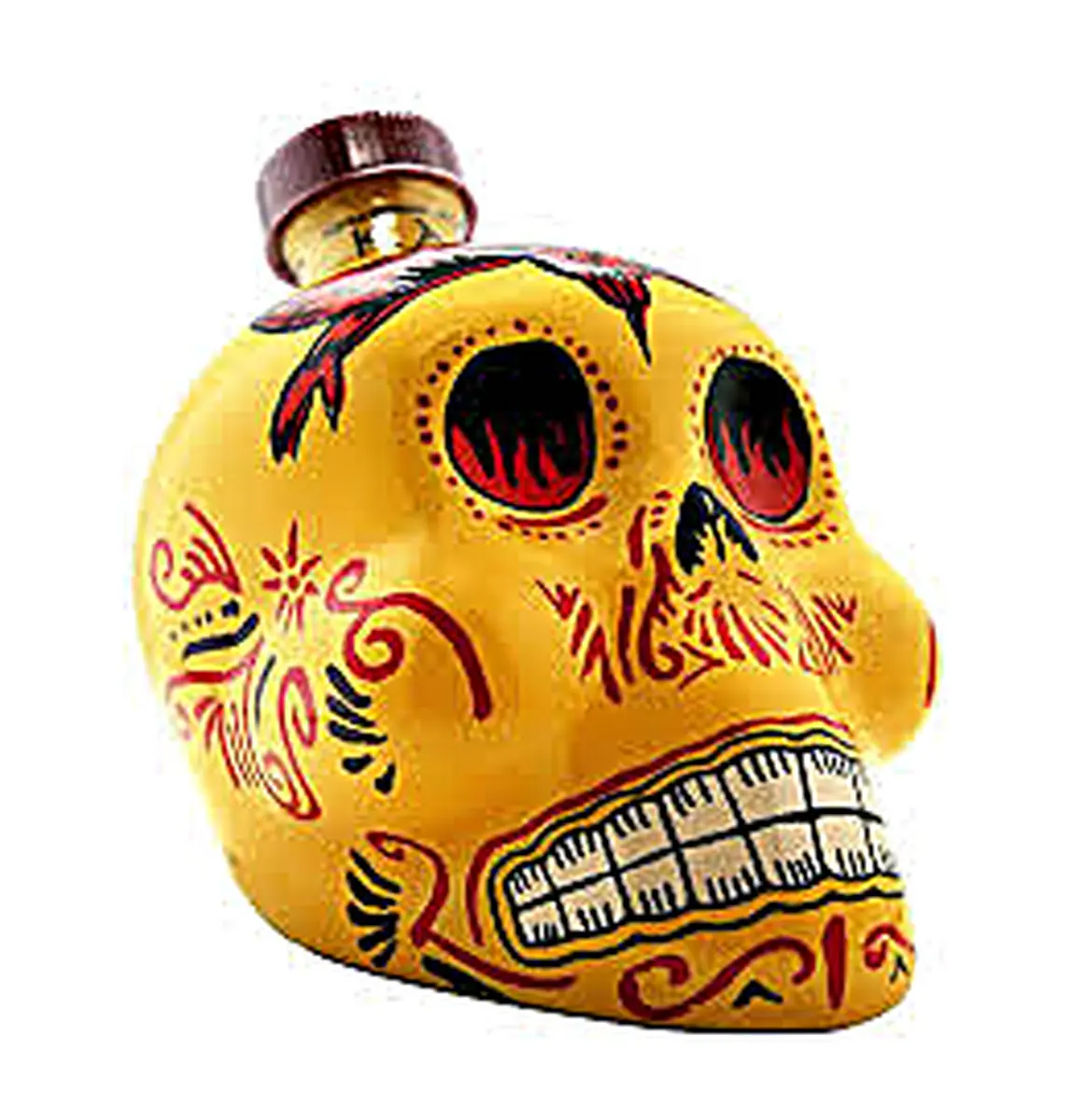 Kah Tequila - Reposado - Kah
