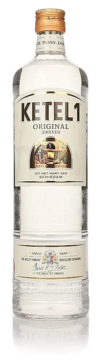 Ketel One 1L - Ketel One