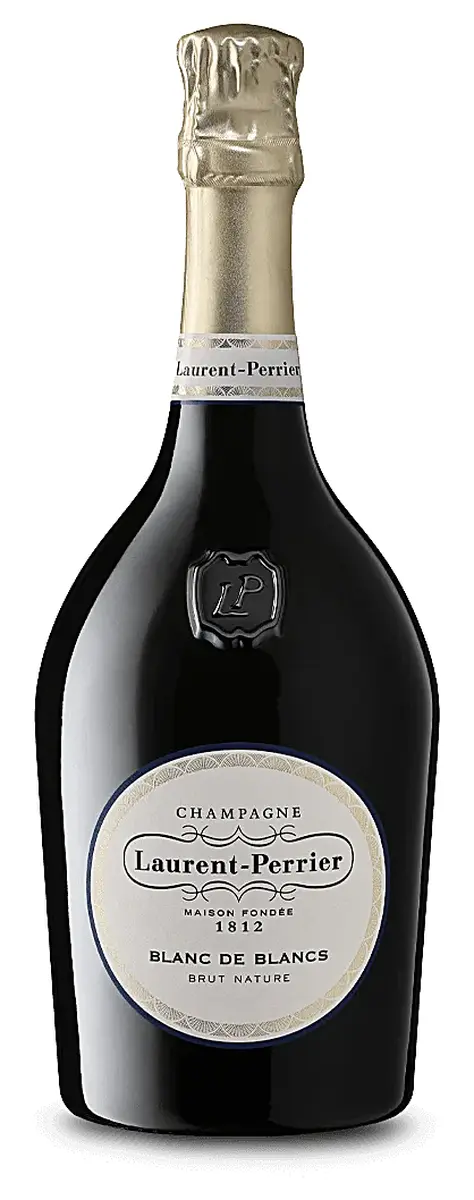Laurent-Perrier, Blanc De Blancs - Laurent-Perrier