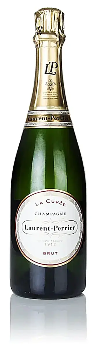 Laurent Perrier, Brut - Laurent-Perrier