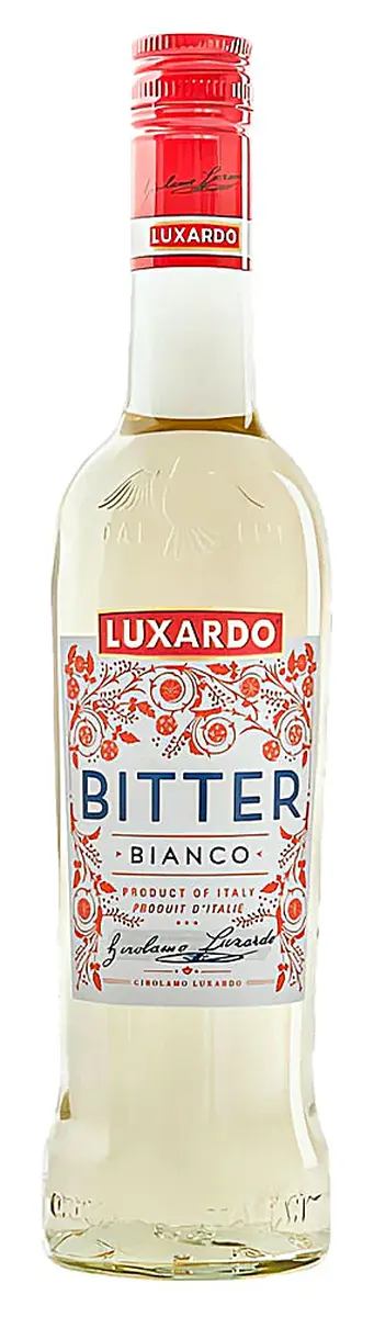 Luxardo - Bitter Bianco - Luxardo